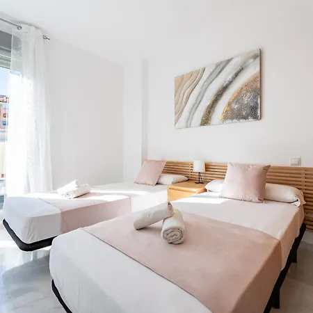 Ct 359 - Faro's Cala Lucia -