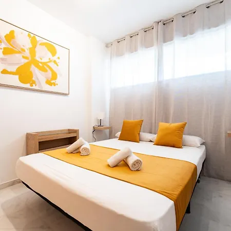 Ct 359 - Faro's Cala Lucia -