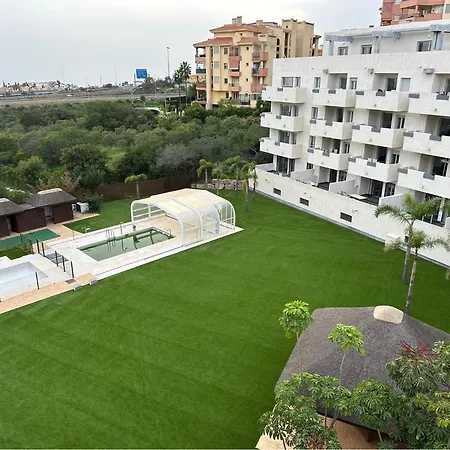 Ct 359 - Faro's Cala Lucia - * MIJAS COSTA